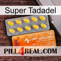 Super Tadadel new05